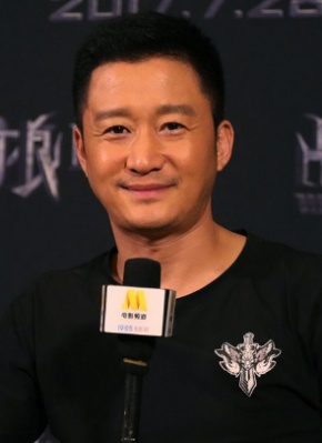 精品综合一区二区三区